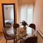 Appartamento Casa Gilda - Con Terraza En El Centro De *