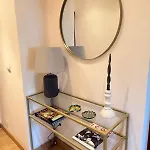 Casa Gilda - Con Terraza En El Centro De