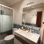 Appartamento Casa Gilda - Con Terraza En El Centro De Oviedo