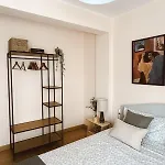 Appartamento Casa Gilda - Con Terraza En El Centro De