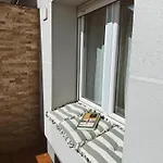 Casa Gilda - Con Terraza En El Centro De Appartamento *