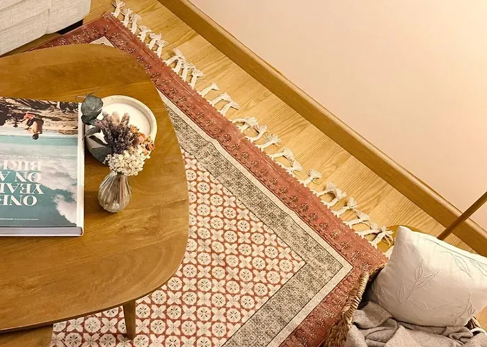 Apartament Casa Gilda - Con Terraza En El Centro De